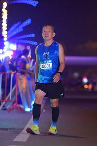 BIB: 40639
                            <button type="button" onclick="openModal(21511152)" class="btn btn-primary btn-sm float-right btn-popup" data-toggle="modal" data-target=".modal-high-quality">
                        <i class="fas fa-shopping-cart"></i> Add to Cart
                    </button>
                                            <button type="button" onclick="isThisMe(21511152, true)" class="btn btn-success btn-sm float-right btn-popup btn-isme hidden" data-toggle="tooltip" data-placement="bottom" title="นี่คือรูปของคุณใช่ไหม คลิกที่นี่เพื่อเอาเข้าอัลบั้ม">
                        <i class="fas fa-plus"></i> Add to album
                    </button>
                    <button type="button" onclick="isThisMe(21511152, false)" class="btn btn-warning btn-sm float-right btn-popup btn-isnotme hidden">
                        <i class="fas fa-ban"></i> Remove from album
                    </button>